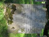 image of grave number 657570